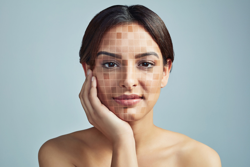 AI is strengthening its grip on beauty in 2026. Here's why…