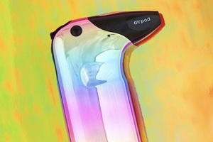 Airbrush make-up brand Temptu suffers data security breach