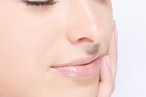 Airless packaging – Good to the last drop