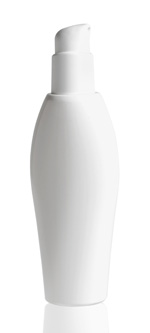 Airless packaging – protect & survive