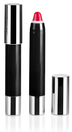Airtight Jumbo Stick for long-lasting formulas