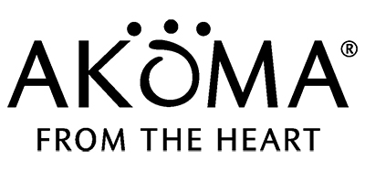 Akoma International
