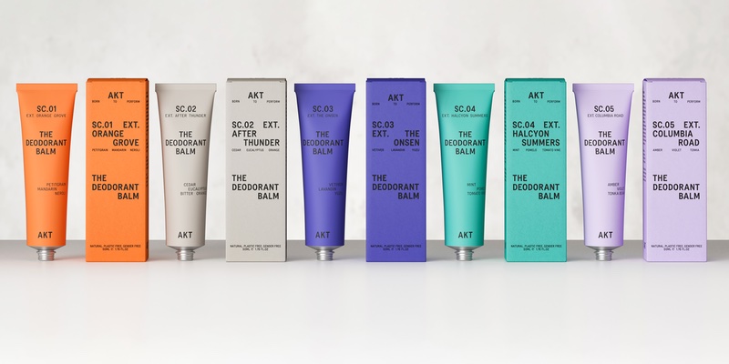 AKT London opens crowdfunding round to boost US expansion plans
