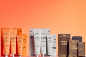 AKT London secures $10 million to fuel US retail partnerships strategy