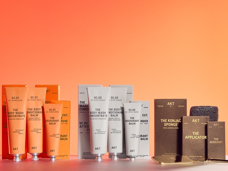 AKT London secures $10 million to fuel US retail partnerships strategy
