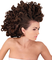 AkzoNobel creates water-based styling solution