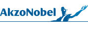 AkzoNobel moves Personal Care activities to Sweden