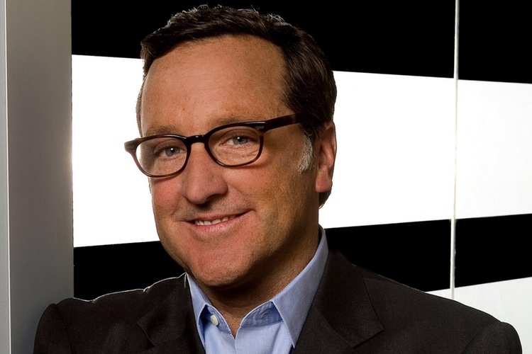 Alastin Skincare appoints James Hartman as Chief Commercial Officer 
