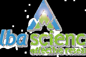 Alba Science joins Eurofins