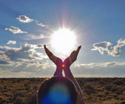 Alba Science sees the light