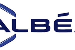 Albéa acquires Covit S.L. from PHI Industrial private equity fund