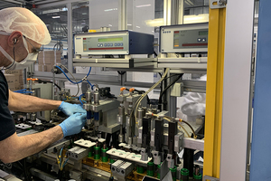 Albéa and its 15,000 employees fully mobilised
