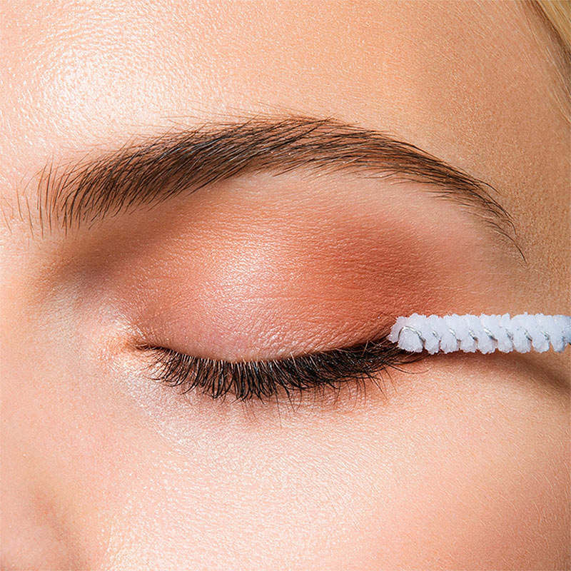 Albéa creates pack for Maybelline NY eyelash serum