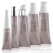 Albéa debuts airless tubes
