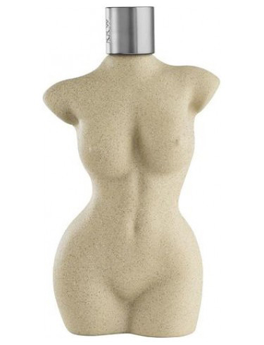 Albéa makes fragrance pump for Kim Kardashian West’s KKW Body