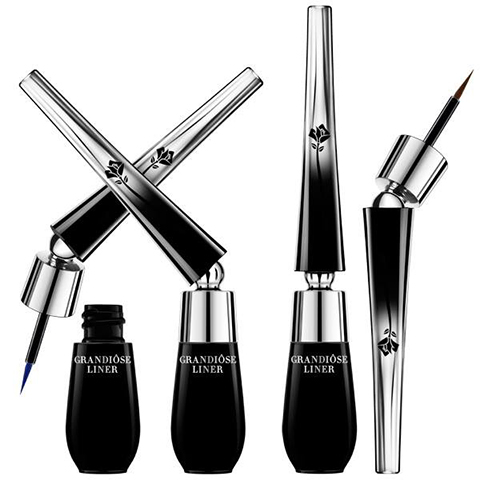 Albéa produces innovative Grandiôse Liner for Lancôme