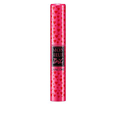 Albéa's latest packaging for Valentines Day