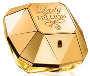 Albéa’s million-dollar lady