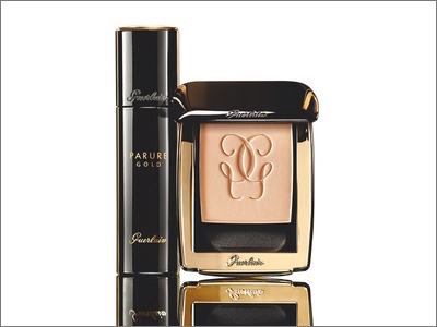 Albéa scoops Formes de Luxe award for Guerlain