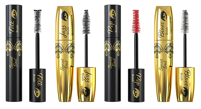 Albéa unveils halal-compliant packaging at Beautyworld MiddleEast