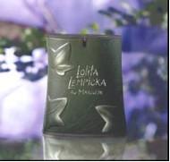 Alcan fabric mould for Lolita Lempicka