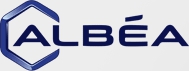 Alcan Packaging Beauty changes name to Albéa