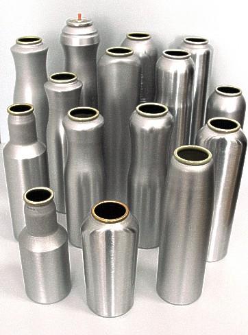 Alcan rejects hostile offer from Alcoa