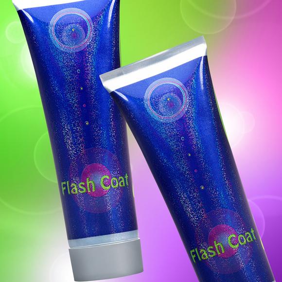 Alcan’s flash of distinction