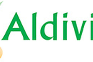 ALDIVIA, eco-designs natural based cosmetic ingredients