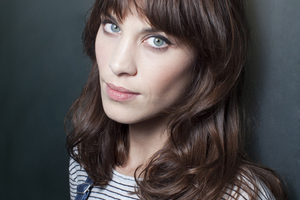 Alexa Chung joins L\'Oréal Professionnel
