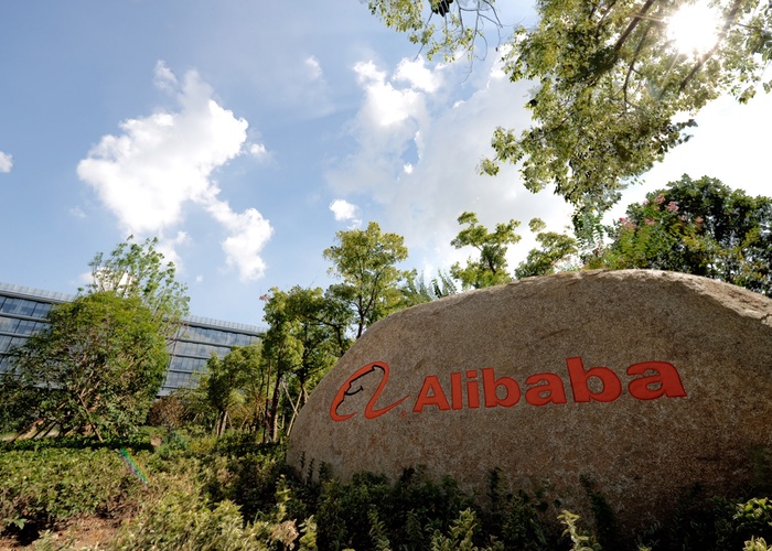 Alibaba and Perfect Corp partnership an ‘industry gamechanger’