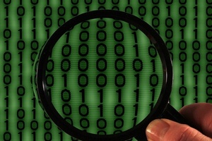 Alibaba faces SEC probe into Singles Day data
