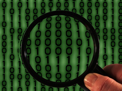 Alibaba faces SEC probe into Singles Day data
