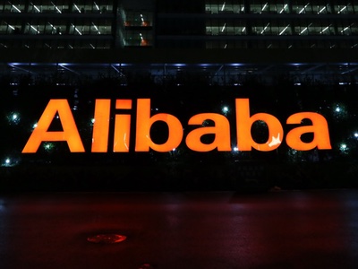 Alibaba now flushes out fake products in under 24 hours

