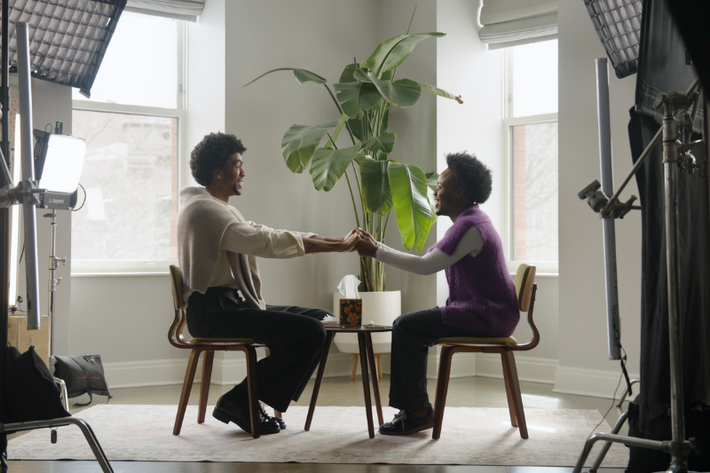 Alicia Keys’ lifestyle brand Keys Soulcare launches self-love series