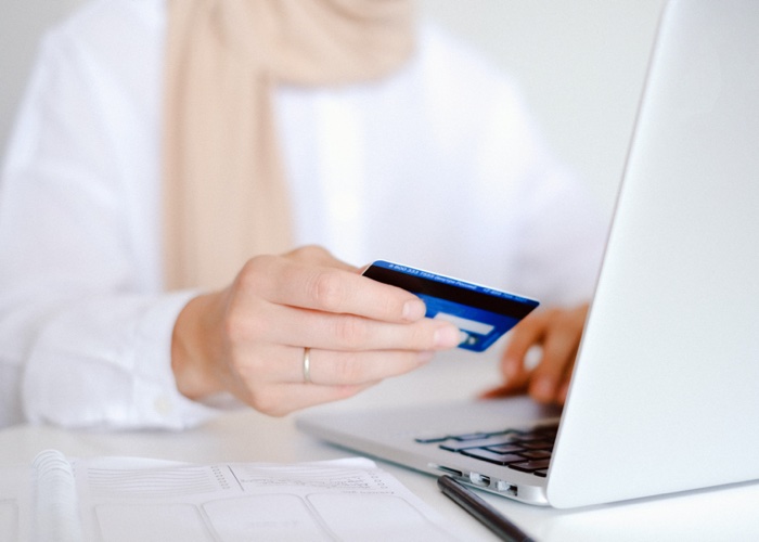 AliExpress unveils plans to boost cross-border e-commerce 
