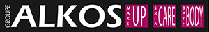 Alkos Group exhibits unique products at Cosmoprof