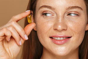 All about holistic beauty: the nutricosmetic approach from Seppic