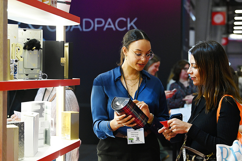 All eyes on Paris as registration opens for Paris Packaging Week’s biggest edition yet