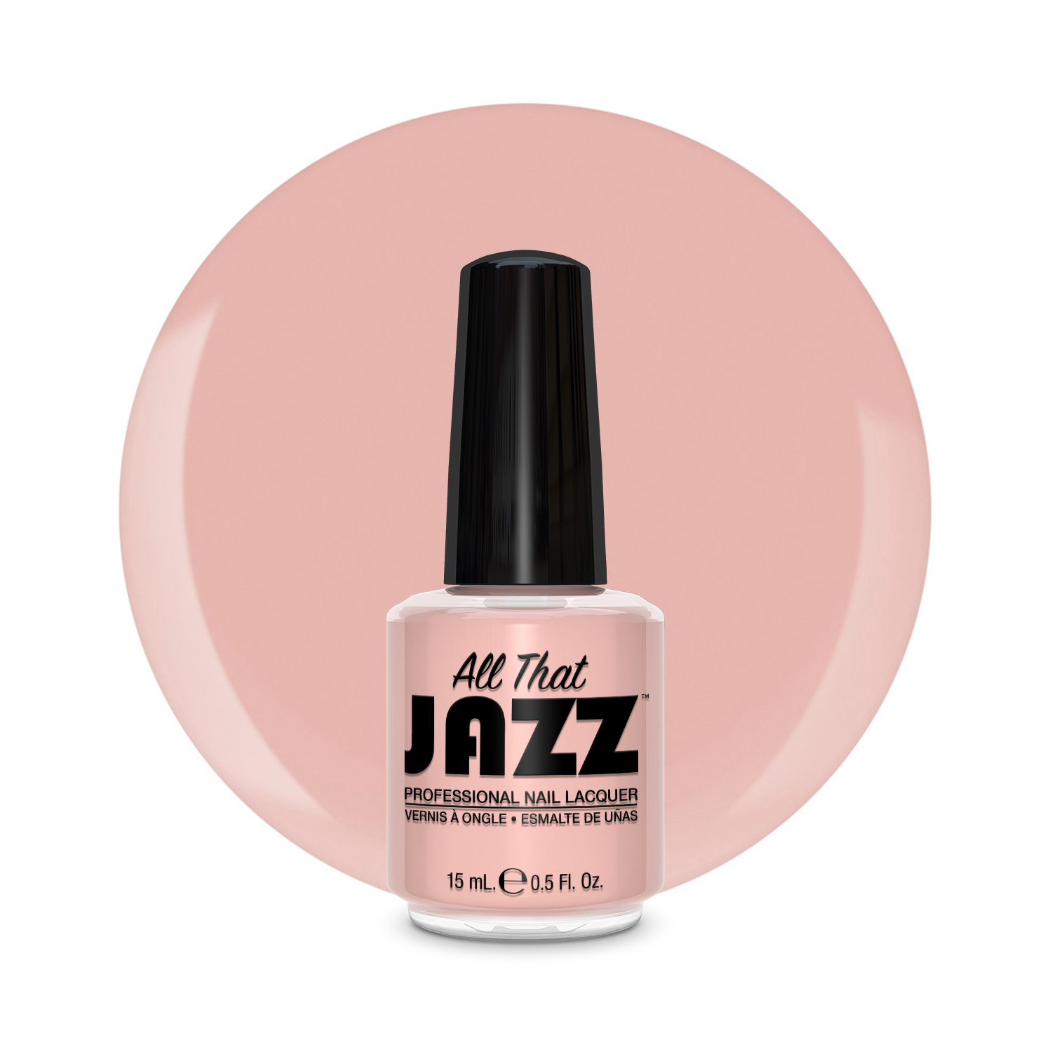 All That Jazz heads down to the woods for a/w15 Enchanted Forest Collection