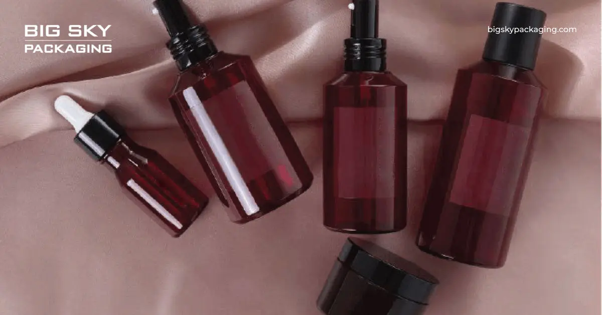A complete guide to “Beauty Packaging
