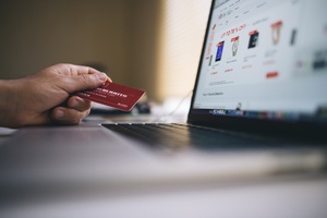 allbeauty achieves record-breaking Black Friday sales of £2.8m 