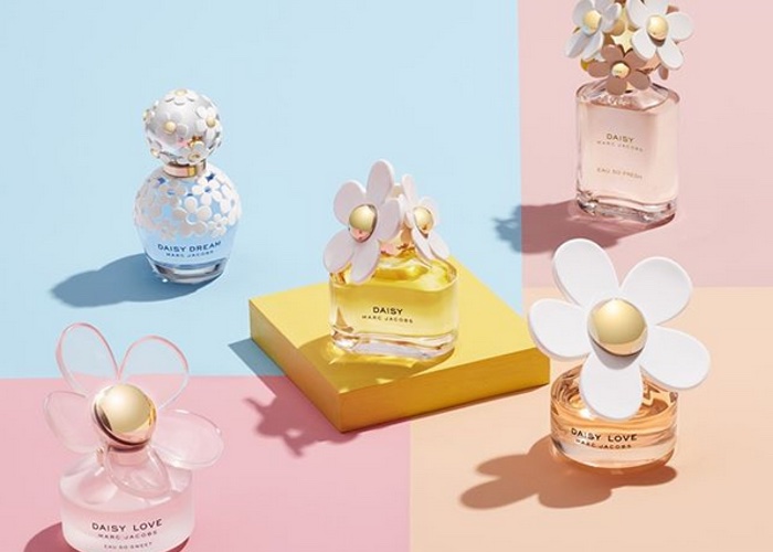 Allbeauty beats Boots and Superdrug as most competitively priced retailer