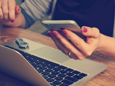 AllBeauty.com named UK’s favourite online retailer