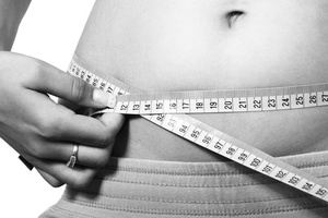 Allergan acquires CoolSculpting in $2.4bn deal
