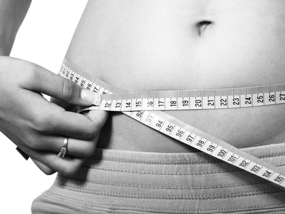 Allergan acquires CoolSculpting in $2.4bn deal
