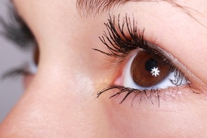 Allergan acquires Topokine and undereye bag product rights