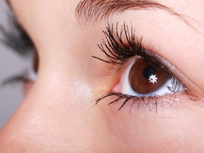 Allergan acquires Topokine and undereye bag product rights