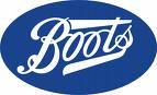 Alliance Boots’ profits rise