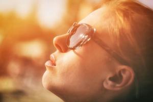 Almost half of UK consumers do not apply SPF daily